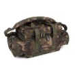 Сак Fox Camolite Small Barrow Bag