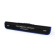 Lansetă de pescuit FilStar Deep Monster Traveller Power Spin
