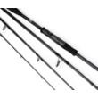 Lansetă de pescuit FilStar Deep Monster Traveller Power Spin