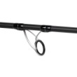 Lansetă de pescuit FilStar Deep Monster Traveller Power Spin