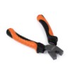 FilStar Single Crimper