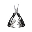 Multipurpose Fishing Pliers FilStar