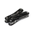 Multipurpose Fishing Pliers FilStar