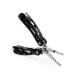 Multipurpose Fishing Pliers FilStar