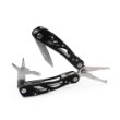 Multipurpose Fishing Pliers FilStar