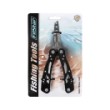 Multipurpose Fishing Pliers FilStar
