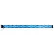 Метър FilStar Rollable Fish Ruler