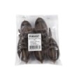 FilStar Ribbed Method Feeder