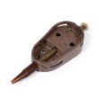 FilStar Open Method Feeder