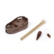 FilStar Open Method Feeder