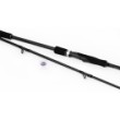 Καλάμι ψαρέματος FilStar Deep Monster SW Power Spin