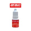 Лепило за силикони GT-Bio Soft Lure Super Glue