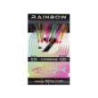 Чепаре Filstar Sabiki Rainbow - Mix