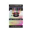 Чепаре Filstar Sabiki Rainbow - Mix