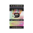 Чепаре Filstar Sabiki Rainbow - Mix