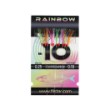 Чепаре Filstar Sabiki Rainbow - Mix