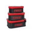Accessory Bag Filstar EVA