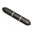 Catzoom Inline Float