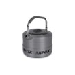 Fox Cookware Infrared Power Boil