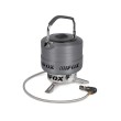 Fox Cookware Infrared Power Boil