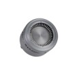 Fox Cookware Infrared Power Boil