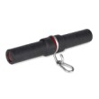 Лост за претегляне Fox Carpmaster HD Weigh Bar