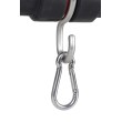 Лост за претегляне Fox Carpmaster HD Weigh Bar