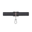 Лост за претегляне Fox Carpmaster HD Weigh Bar