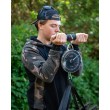 Лост за претегляне Fox Carpmaster HD Weigh Bar