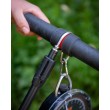 Лост за претегляне Fox Carpmaster HD Weigh Bar