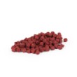 FilStar Feeder Pellets