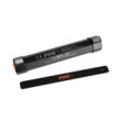 Φωτιστικό σκηνής Fox Halo Multi-ColourStrip Light