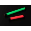 Φωτιστικό σκηνής Fox Halo Multi-ColourStrip Light