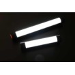 Φωτιστικό σκηνής Fox Halo Multi-ColourStrip Light