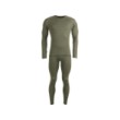 Westin Wool Pro Baselayer Set