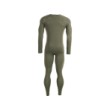 Westin Wool Pro Baselayer Set