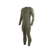 Westin Wool Pro Baselayer Set