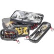 Westin W4 Clear Guard 5 Pouch Set