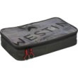 Westin W4 Clear Guard 5 Pouch Set