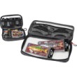 Westin W4 Clear Guard 5 Pouch Set