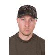Șapcă de baseball Fox Camo Scoop