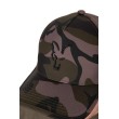Șapcă de baseball Fox Camo Scoop
