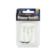Power Treblе ST141TN Braided Stinger