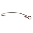 VMC Offset Cheboo 7318