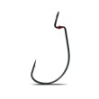 VMC Offset Cheboo 7318