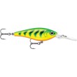 Rapala Harvest Shad