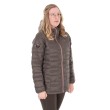 Яке Fox Explorer Quilted Jacket