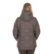 Яке Fox Explorer Quilted Jacket