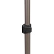 Fox Carpmaster Tripod