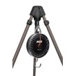 Fox Carpmaster Tripod
